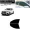 ե 륻ǥ٥ GLC X254 2023ǯ03 եȥɥå ߥ顼 AP-WFMF0447-FD