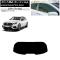 ե 륻ǥ٥ GLC X254 2023ǯ03 ꥢ饹(1緿) ߥ顼 AP-WFMF0447-R1