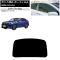 ե BMW X2 U10 2023ǯ10 ꥢ饹(1緿) ߥ顼 AP-WFMF0452-R1
