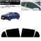 ե BMW X2 U10 2023ǯ10 ꥢɥå ߥ顼 AP-WFMF0452-RD