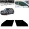 ե MINI(BMW) U25 2024ǯ03 եȥɥå ߥ顼 AP-WFMF0458-FD