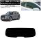 ե MINI(BMW) U25 2024ǯ03 ꥢ饹(1緿) ߥ顼 AP-WFMF0458-R1