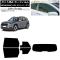 ե MINI(BMW) U25 2024ǯ03 ꥢå(1緿) ߥ顼 AP-WFMF0458-RDR1