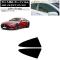 ե AMG 륻ǥ GT C192 2024ǯ04 륻å ߥ顼 AP-WFMF0461-RD