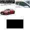 ե AMG 륻ǥ GT C192 2024ǯ04 롼 ߥ顼 AP-WFMF0461-S