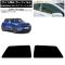 ե MINI(BMW) J01 ѡE/ѡSE 2024ǯ ꥢɥå ߥ顼 AP-WFMF0468-RD