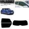 ե MINI(BMW) J01 ѡE/ѡSE 2024ǯ ꥢå(1緿) ߥ顼 AP-WFMF0468-RDR1