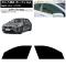 ե BMW 1꡼ F70 2024ǯ11 եȥɥå ߥ顼 AP-WFMF0476-FD