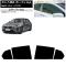 ե BMW 1꡼ F70 2024ǯ11 ꥢɥå ߥ顼 AP-WFMF0476-RD