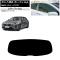 ե BMW 1꡼ F70 2024ǯ11 ꥢ饹(1緿) ߥ顼 AP-WFMF0476-R1