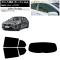 ե BMW 1꡼ F70 2024ǯ11 ꥢå(1緿) ߥ顼 AP-WFMF0476-RDR1