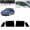 ե MINI(BMW) F65 ѡC/ѡS/5ɥ 2024ǯ06 ꥢɥå ߥ顼 AP-WFMF0478-RD