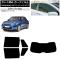 ե MINI(BMW) F65 ѡC/ѡS/5ɥ 2024ǯ06 ꥢå(1緿) ߥ顼 AP-WFMF0478-RDR1