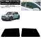 ե MINI(BMW) F66 ѡC/ѡS/3ɥ 2024ǯ06 ꥢ ߥ顼 AP-WFMF0479-RD
