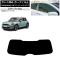 ե MINI(BMW) F66 ѡC/ѡS/3ɥ 2024ǯ06 ꥢ饹(1緿) ߥ顼 AP-WFMF0479-R1
