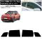 ե MINI(BMW) J05 2024ǯ06 ꥢɥå ߥ顼 AP-WFMF0480-RD