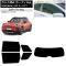 ե MINI(BMW) J05 2024ǯ06 ꥢå(1緿) ߥ顼 AP-WFMF0480-RDR1