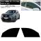 ե BMW X3 G45 2024ǯ եȥɥå ߥ顼 AP-WFMF0482-FD