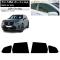 ե BMW X3 G45 2024ǯ ꥢɥå ߥ顼 AP-WFMF0482-RD