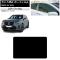 ե BMW X3 G45 2024ǯ 롼 ߥ顼 AP-WFMF0482-S
