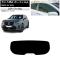 ե BMW X3 G45 2024ǯ ꥢ饹(1緿) ߥ顼 AP-WFMF0482-R1