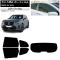 ե BMW X3 G45 2024ǯ ꥢå(1緿) ߥ顼 AP-WFMF0482-RDR1