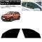 ե BMW X1 U11 2023ǯ եȥɥå ߥ顼 AP-WFMF0483-FD