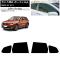 ե BMW X1 U11 2023ǯ ꥢɥå ߥ顼 AP-WFMF0483-RD
