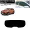 ե BMW X1 U11 2023ǯ ꥢ饹(1緿) ߥ顼 AP-WFMF0483-R1