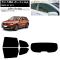 ե BMW X1 U11 2023ǯ ꥢå(1緿) ߥ顼 AP-WFMF0483-RDR1
