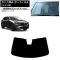 ե ޥĥ CX-5 KF 2017ǯ02 եȥ饹 NC UV Ǯ AP-WFNC0177-FW