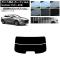 AP åȺѤ ե NC UV Ǯ ꥢ饹(ʬ) ޥĥ MAZDA3 BP  2019ǯ05 ٤9ե५顼 AP-WFNC0180-R2