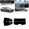 AP åȺѤ ե NC UV Ǯ ꥢå(ʬ) ޥĥ MAZDA3 BP  2019ǯ05 ٤9ե५顼 AP-WFNC0180-RDR2