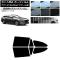 AP åȺѤ ե NC UV Ǯ ꥢɥå ޥĥ ƥ/MAZDA6 GJ 若 2012ǯ11 ٤9ե५顼 AP-WFNC0191-RD