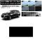 AP åȺѤ ե NC UV Ǯ 롼 ߥĥӥ ȥ/PHEV GF7W,GF8W/GG2W,GG3W ٤9ե५顼 AP-WFNC0210-S