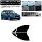 AP åȺѤ ե NC UV Ǯ եȥɥå BMW 2꡼ ĥ顼 F46 2015ǯ ٤9ե५顼 AP-WFNC0251-FD