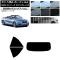 AP åȺѤ ե NC UV Ǯ ꥢå(1緿) BMW 2꡼ ֥ꥪ F23 2014ǯ ٤9ե५顼 AP-WFNC0252-RDR1