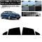 AP åȺѤ ե NC UV Ǯ ꥢɥå BMW 2꡼ 󥯡 F44 2020ǯ ٤9ե५顼 AP-WFNC0253-RD