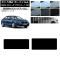 AP åȺѤ ե NC UV Ǯ 롼 BMW 2꡼ 󥯡 F44 2020ǯ ٤9ե५顼 AP-WFNC0253-S