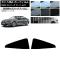 AP åȺѤ ե NC UV Ǯ ꥢ륻å BMW 4꡼  G22 2020ǯ ٤9ե५顼 AP-WFNC0257-RD