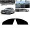 AP åȺѤ ե NC UV Ǯ եȥɥå BMW 7꡼  G11 ɸۥ١ ٤9ե५顼 AP-WFNC0259-FD