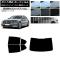AP åȺѤ ե NC UV Ǯ ꥢå(1緿) BMW 7꡼  G11 ɸۥ١ ٤9ե५顼 AP-WFNC0259-RDR1