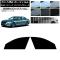 AP åȺѤ ե NC UV Ǯ եȥɥå BMW 7꡼  G12 󥰥ۥ١ ٤9ե५顼 AP-WFNC0260-FD