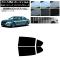 AP åȺѤ ե NC UV Ǯ ꥢɥå BMW 7꡼  G12 󥰥ۥ١ ٤9ե५顼 AP-WFNC0260-RD