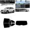 AP åȺѤ ե NC UV Ǯ ꥢå(1緿) BMW X1 F48 2015ǯ ٤9ե५顼 AP-WFNC0261-RDR1