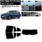 AP åȺѤ ե NC UV Ǯ ꥢå(1緿) BMW X3 G01 2017ǯ ٤9ե५顼 AP-WFNC0263-RDR1