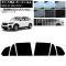 AP åȺѤ ե NC UV Ǯ ꥢɥå BMW X5 G05 2019ǯ ٤9ե५顼 AP-WFNC0264-RD