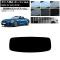 AP åȺѤ ե NC UV Ǯ ꥢ饹(1緿) BMW Z4 G29 2019ǯ ٤9ե५顼 AP-WFNC0267-R1