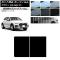 AP åȺѤ ե NC UV Ǯ 롼 ǥ Q5/SQ5 FY 2017ǯ ٤9ե५顼 AP-WFNC0290-S