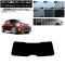 AP åȺѤ ե NC UV Ǯ ꥢ饹(1緿) ߥ(BMW) MINI R56 one/ѡ/ѡS 3ɥ ٤9ե५顼 AP-WFNC0296-R1